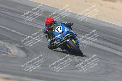 media/Mar-22-2025-CVMA (Sat) [[462c0ffedb]]/Race 12-Supersport Middleweight/